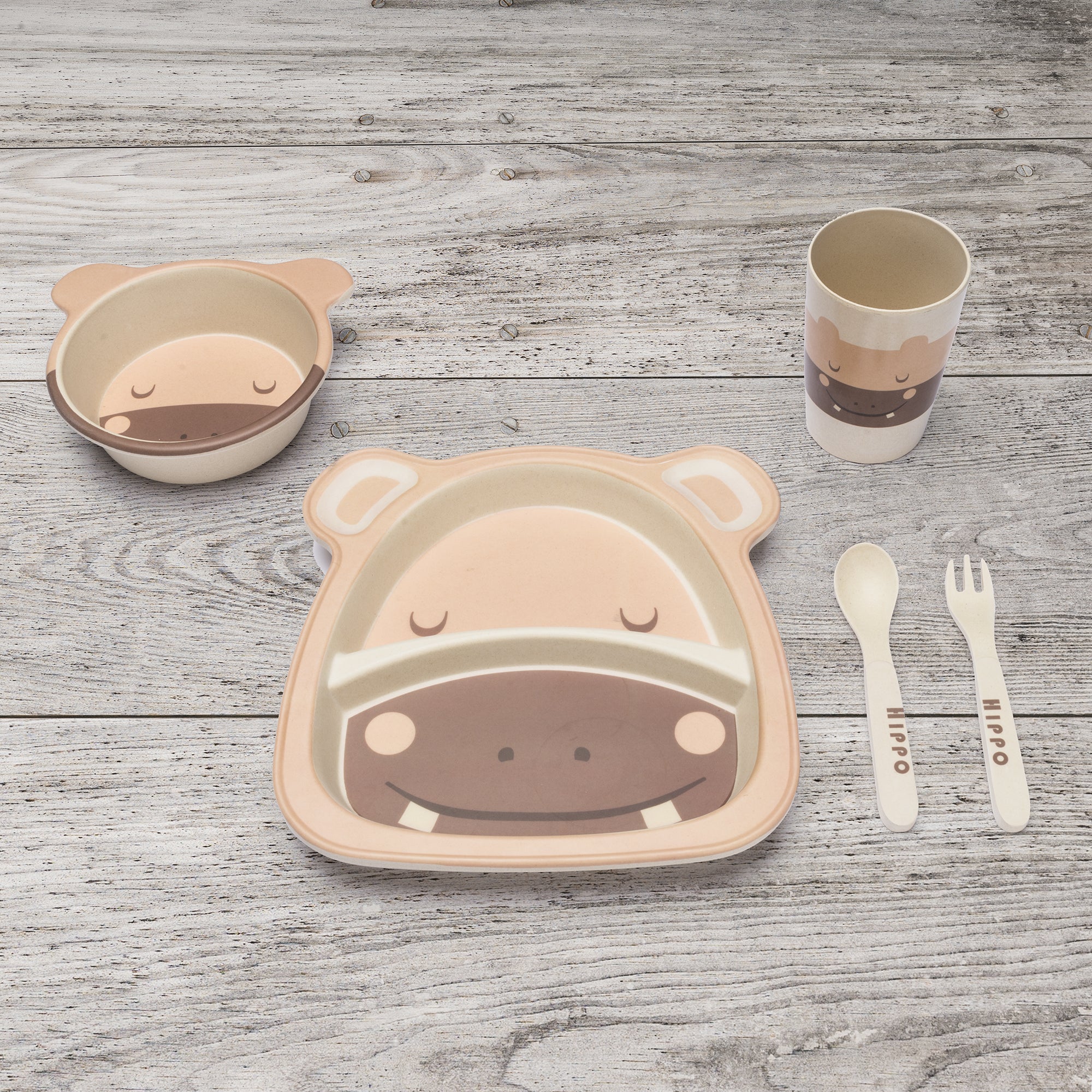 Hippo_06