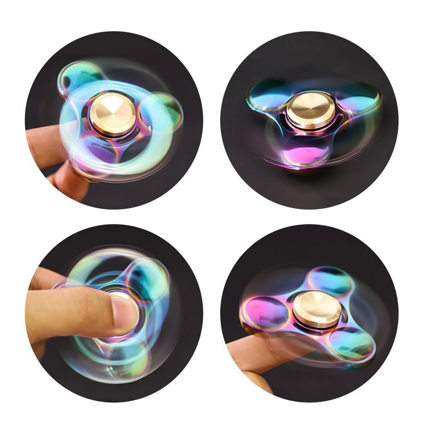 Hochwertiger-Fidget-Spinner