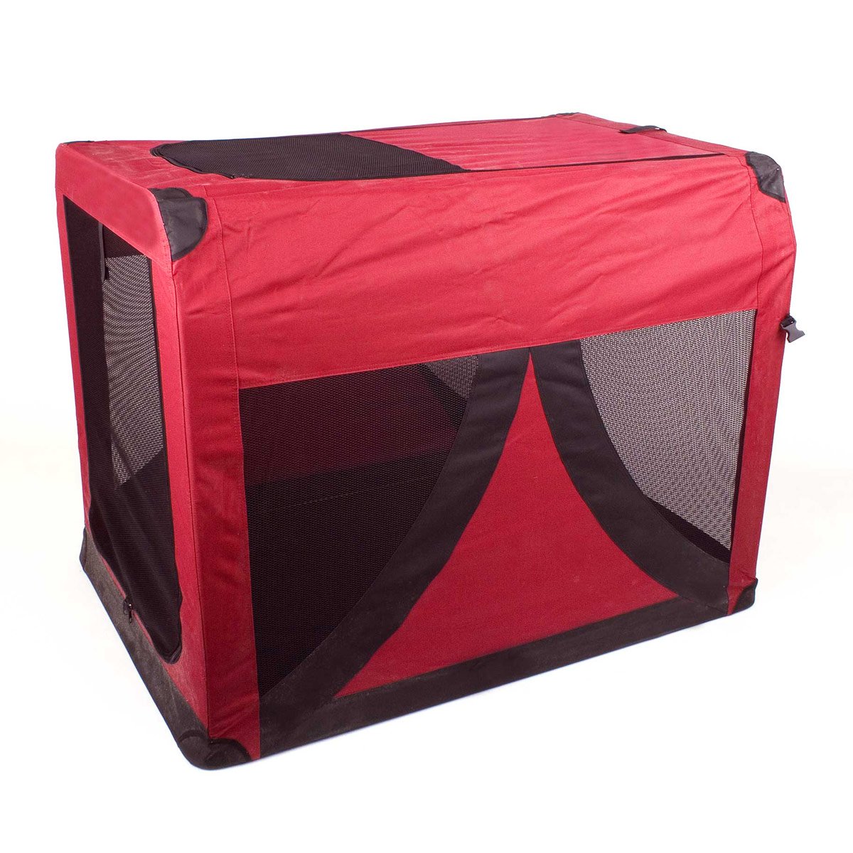 Hunde-Transport-Tasche-Groesse-XL