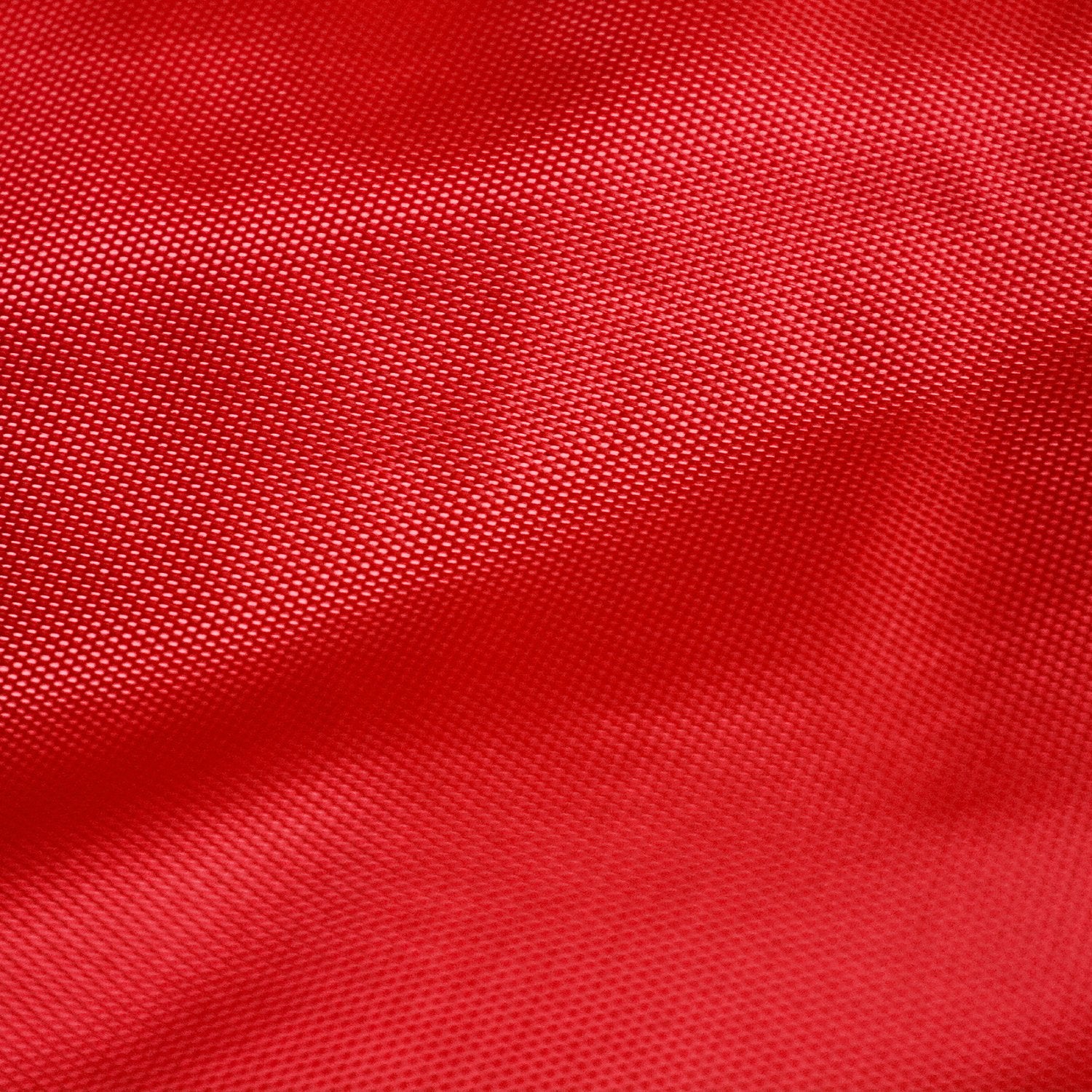 Hundekorb-Classic-Rot