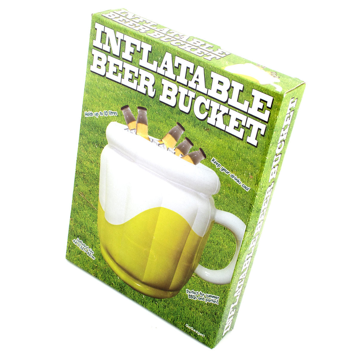 Inflatable-Beer-Bucket5b97c4ced2f83