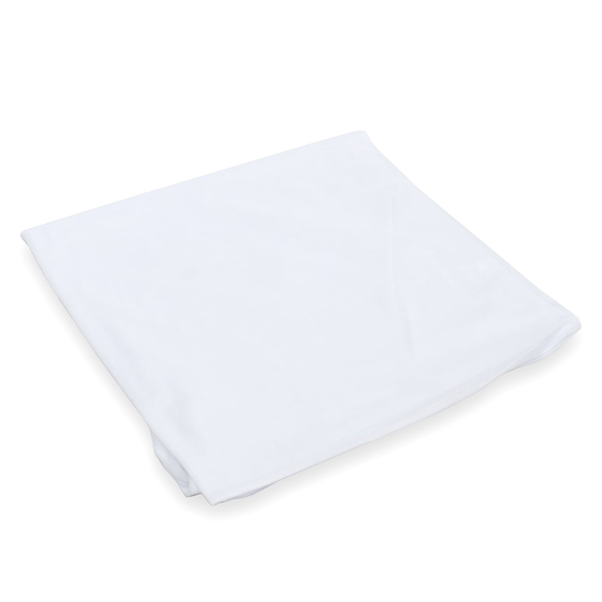 Innensack-Inlett