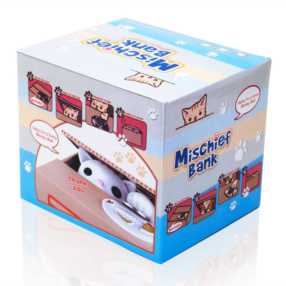 Japanisches-Sparschwein-Itazura-Spardose