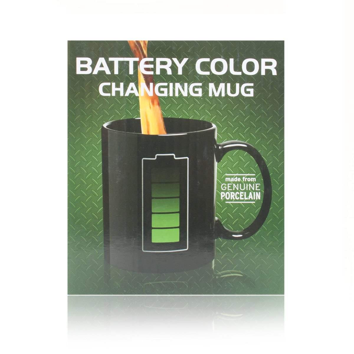 Kaffee-Tasse-mit-Batterie-Thermoeffekt