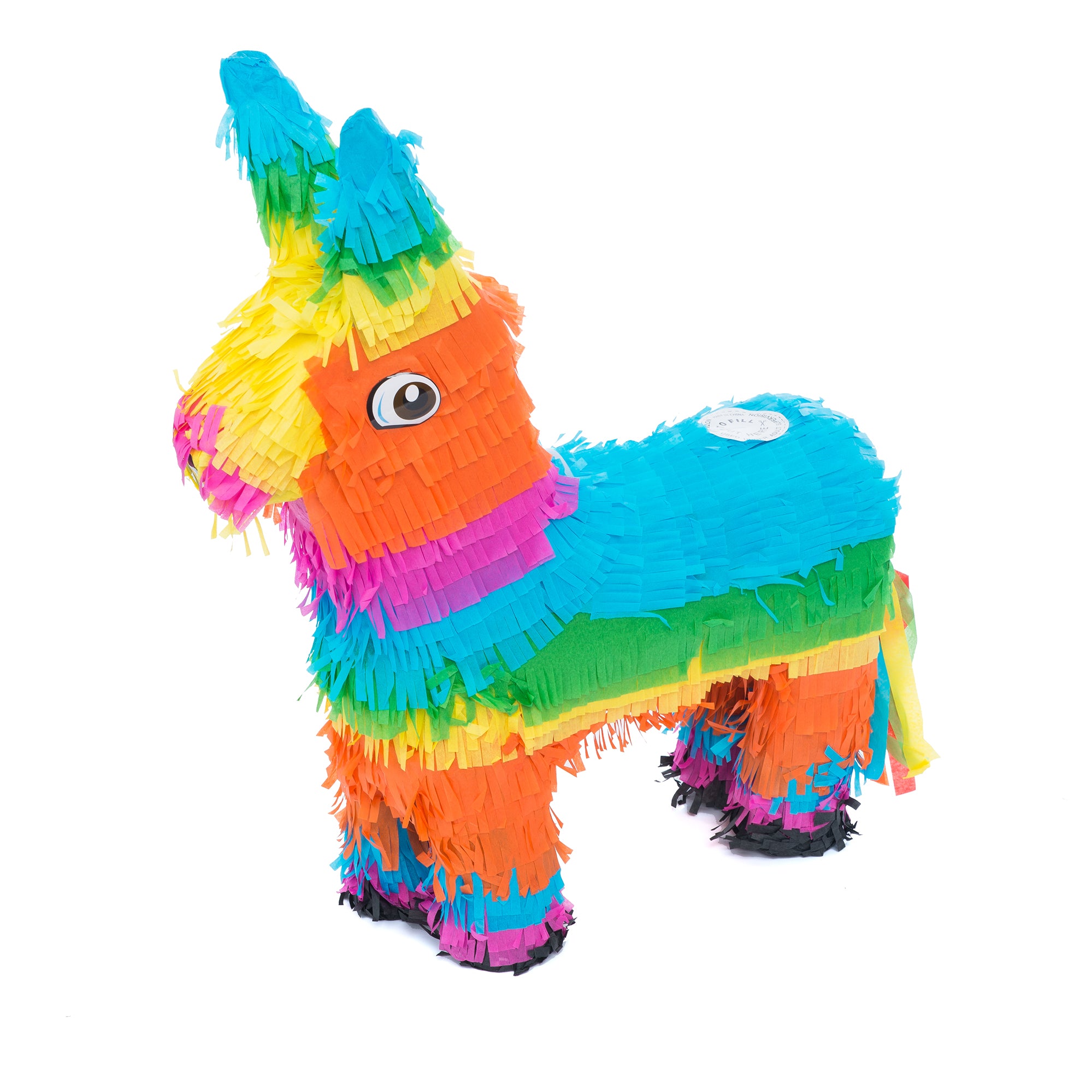 Lama_06