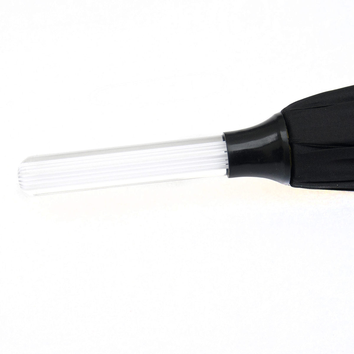 Laserschwert-Regenschirm-mit-LEDs