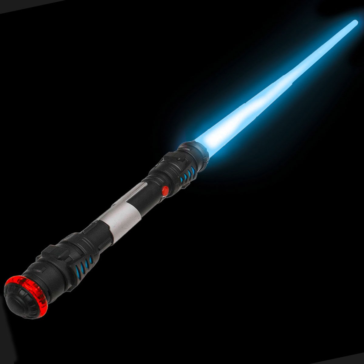 Laserschwert-blau-108cm-mit-Sound-und-Vibration