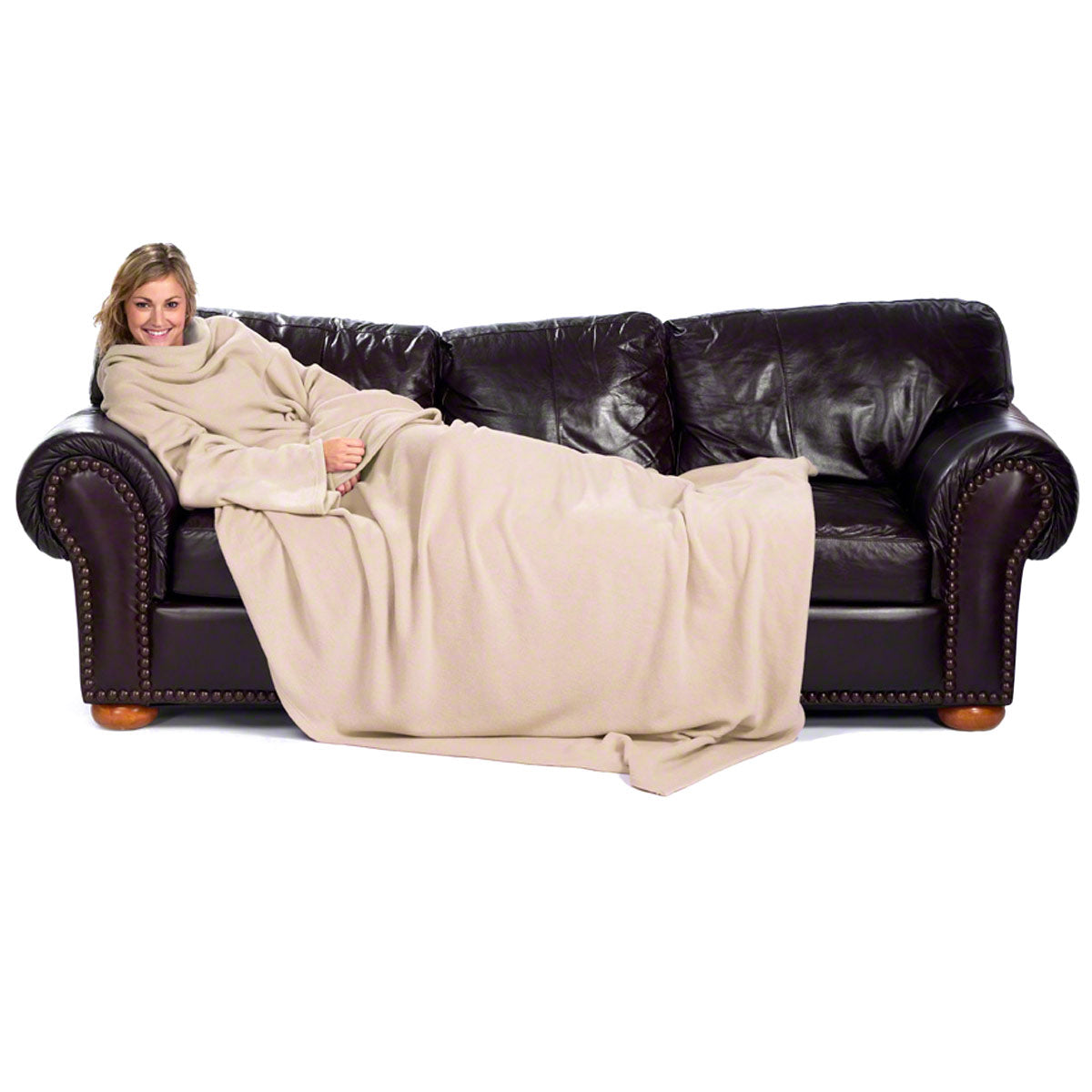 Lounge-Kuscheldecke-mit-aermeln5ba23d9da5d09