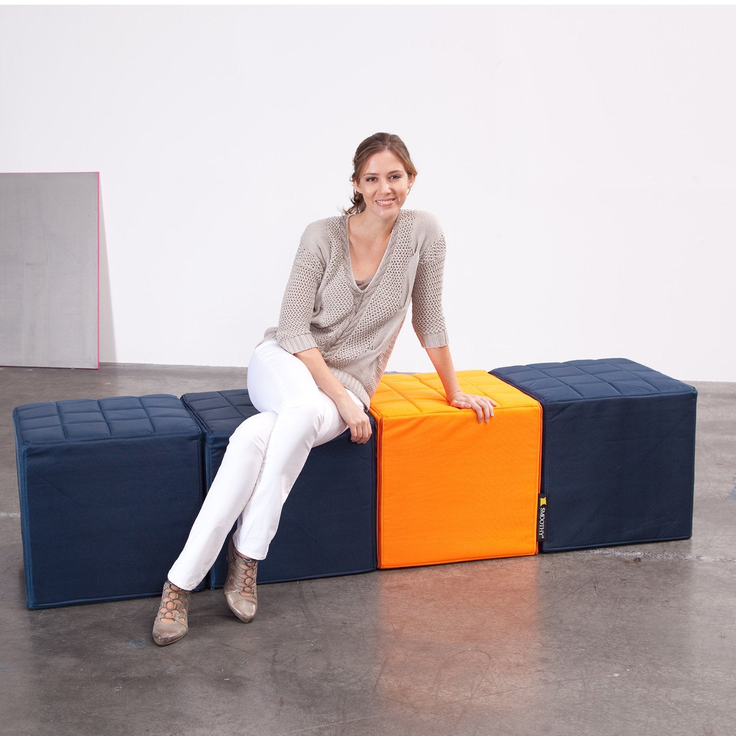 Lounge-Sitzwurfel-BlauNTQMSFquQkpEq