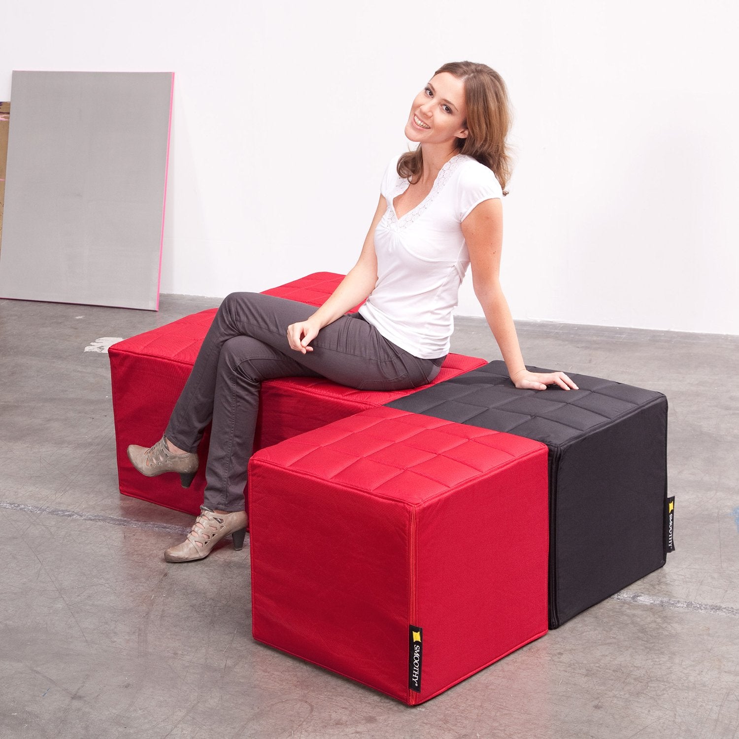 Lounge-Sitzwurfel-RotlvrsJTJgPE08S