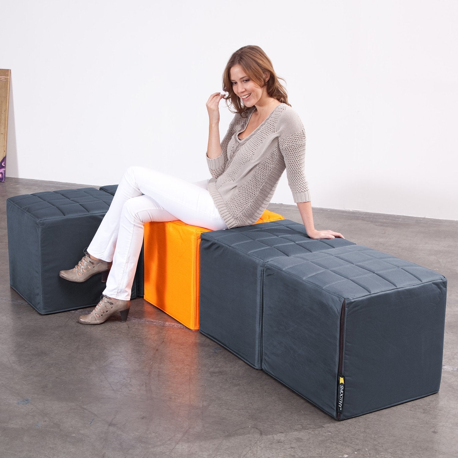 Lounge-Sitzwurfel-grauLscHMpxi0vl2P