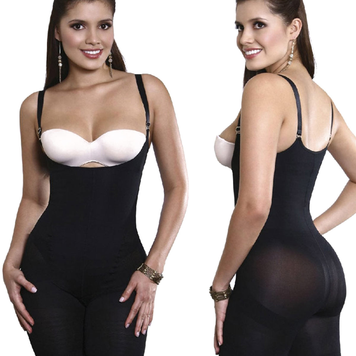Miederhose-Miederbody5b97d73103f1c
