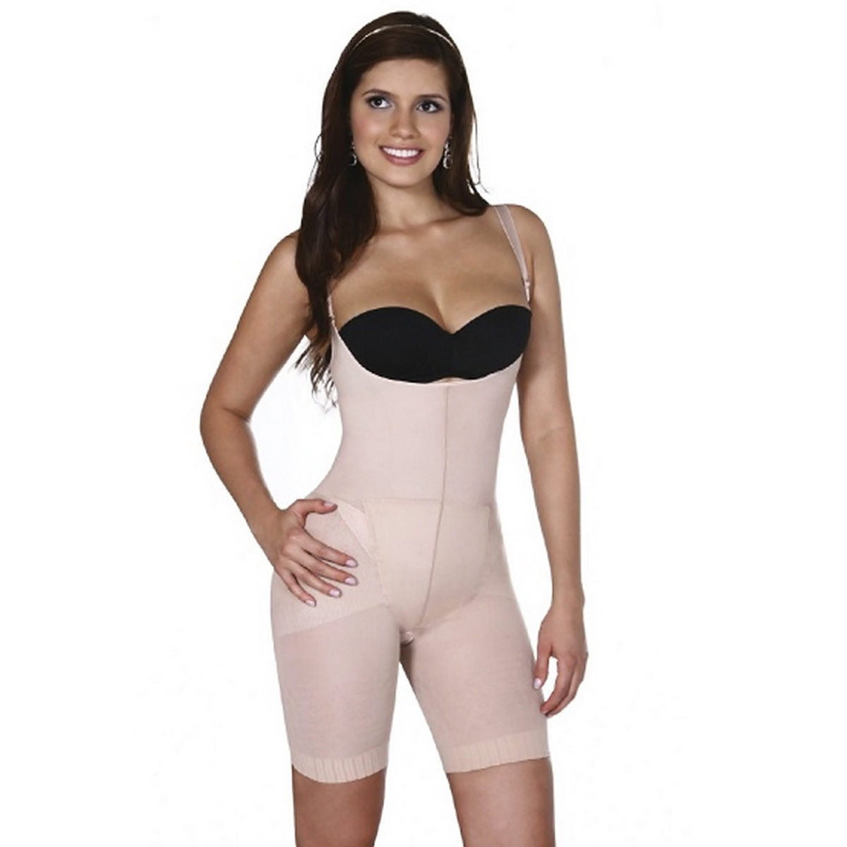 Miederhose5b97d61a76990