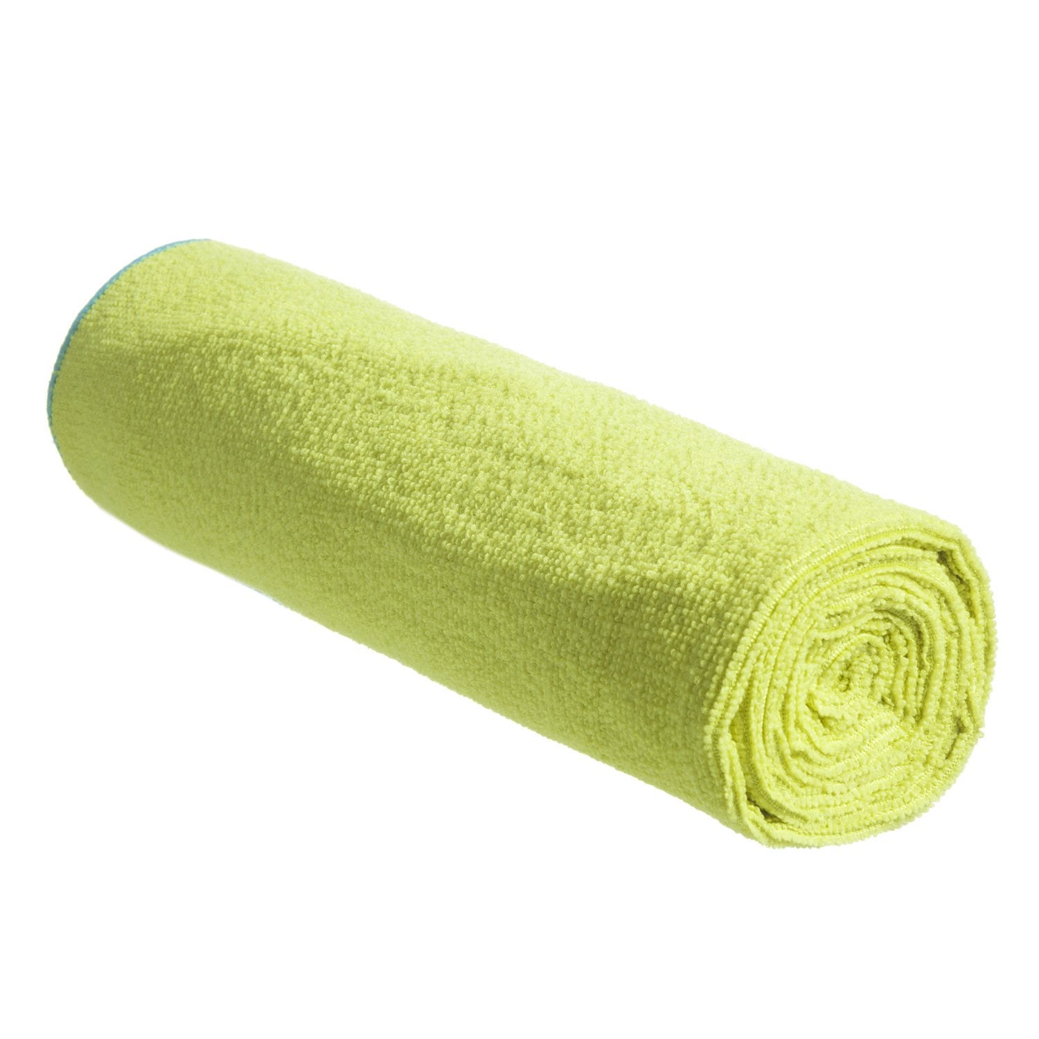 Mikrofaser-Handtuch-f-r-Sport5901ffa3d100d