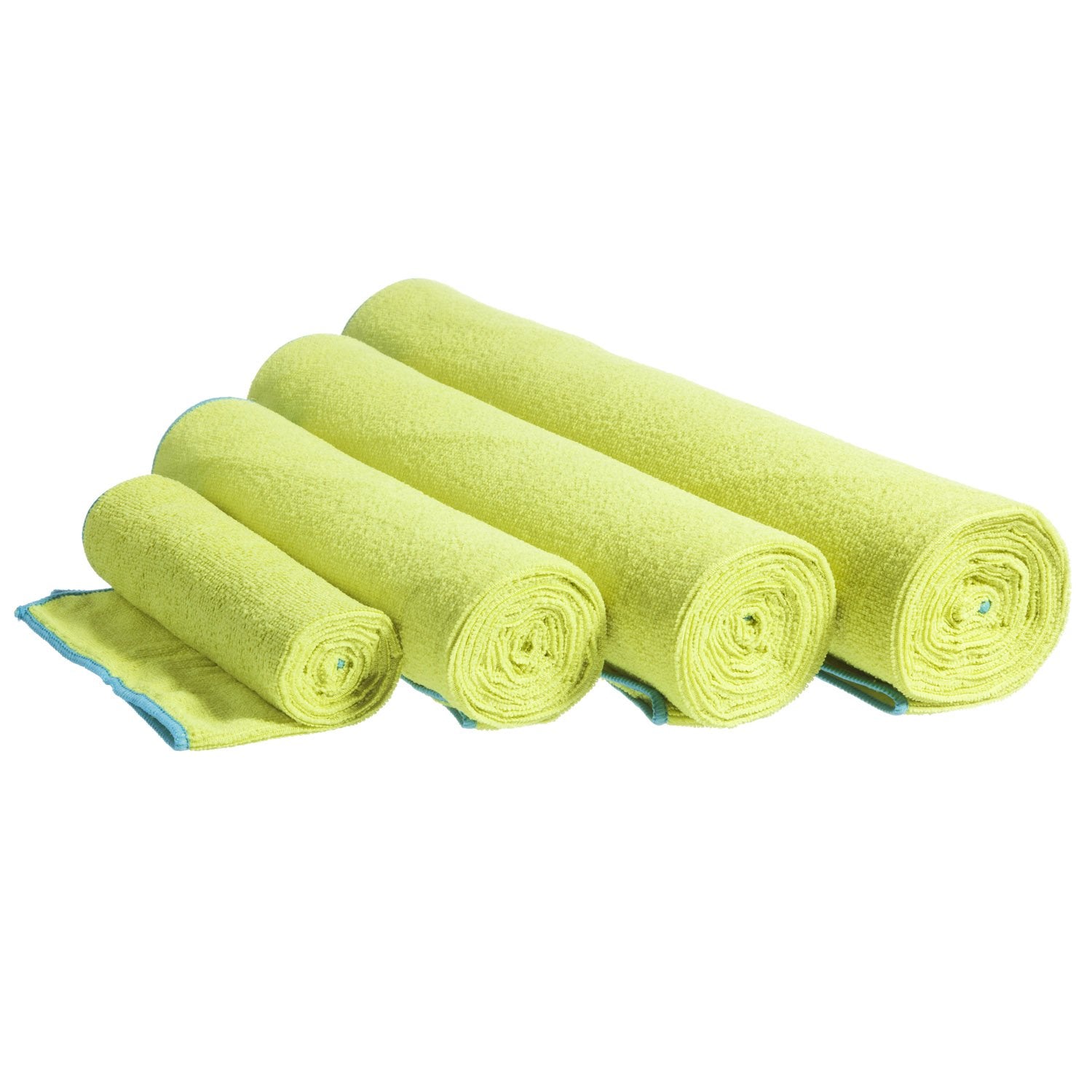 Mikrofaserhandtuch-Gr-n5901ffa7e6e46