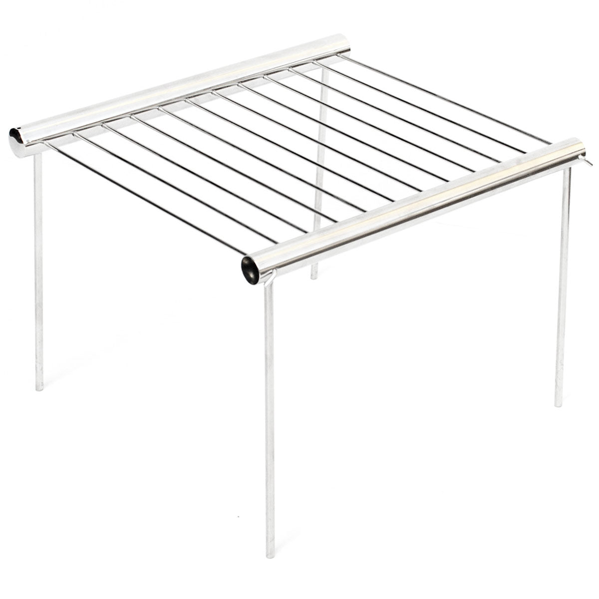 Mini-Grill5ba36307d4554