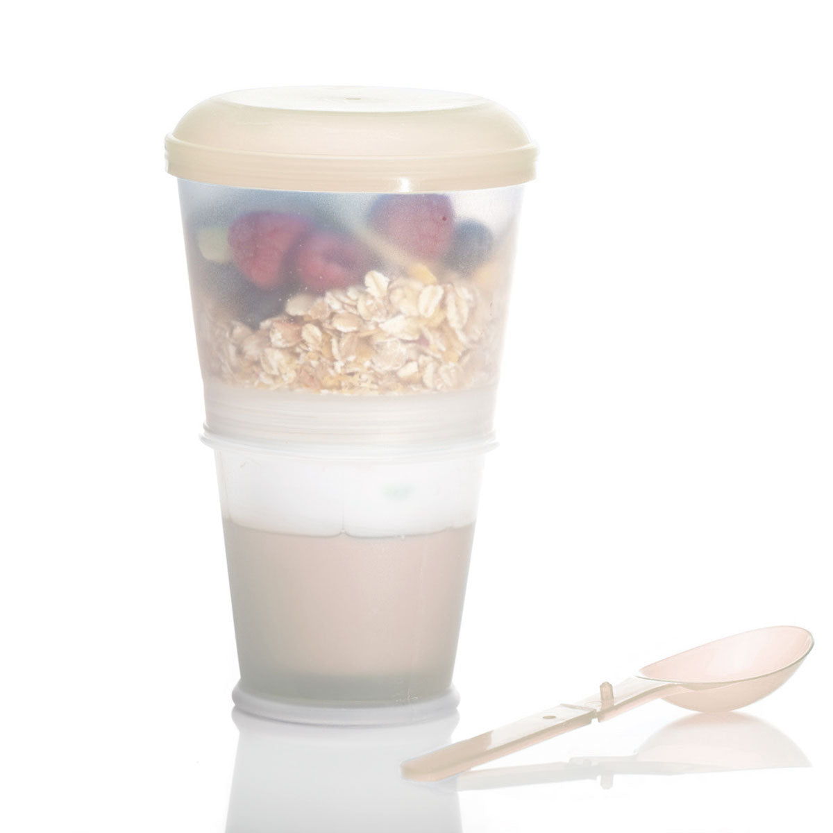Muesli-Becher-fuer-unterwegs