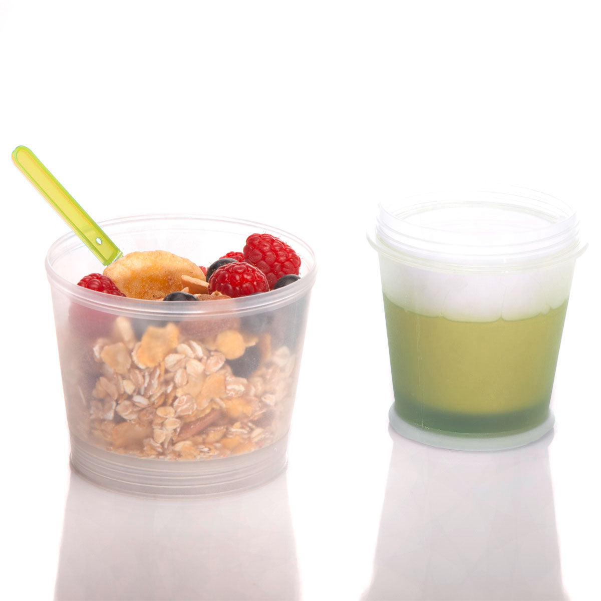 Muesli-unterwegs