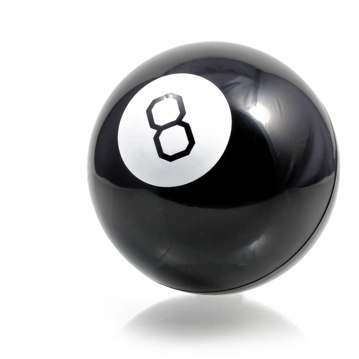 Mystic-8-Ball-Magische-Wahrsager-Orakel-Billardkugel