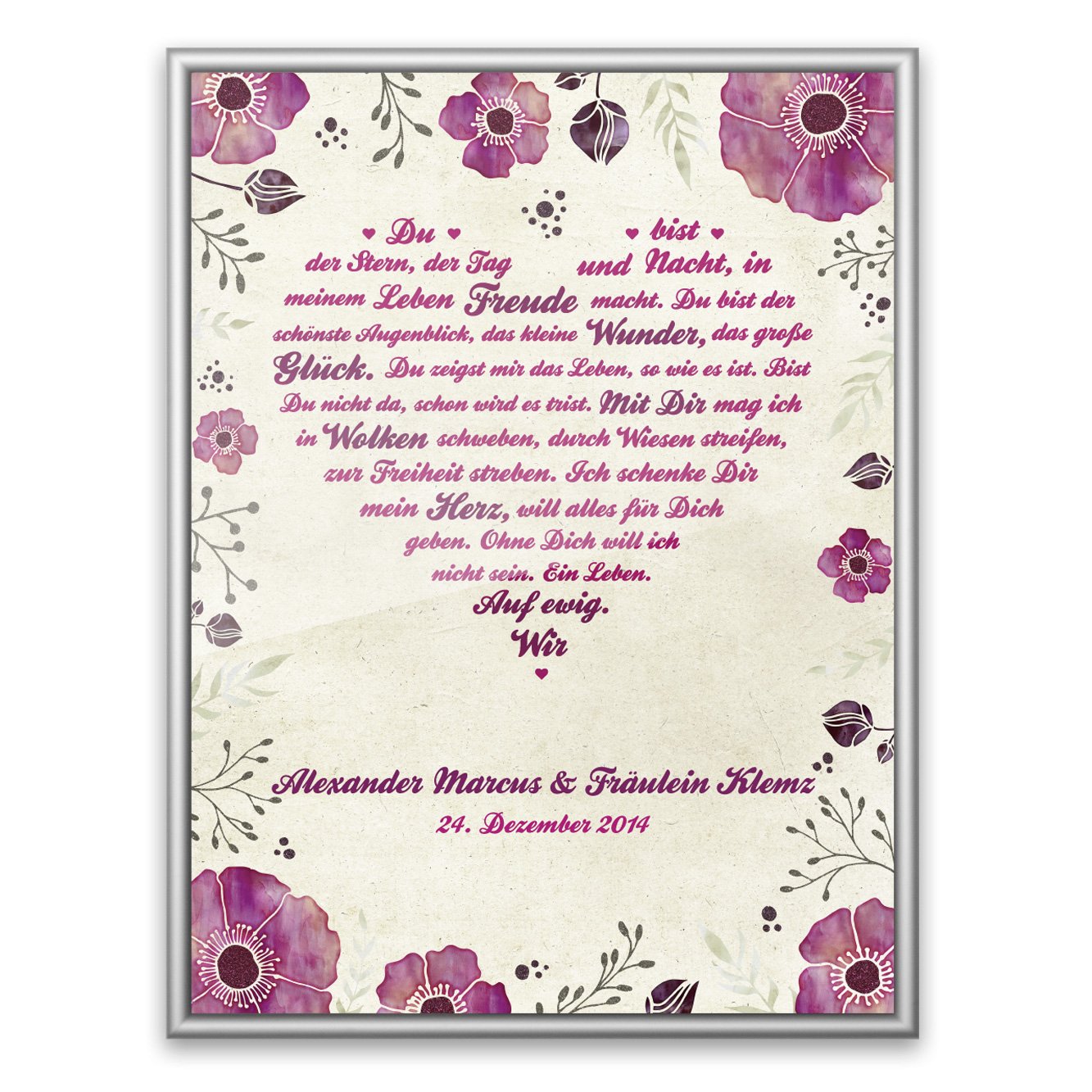 Personalisiertes-Liebesgedicht-mit-Herz-aus-Worten5ba3a29795473