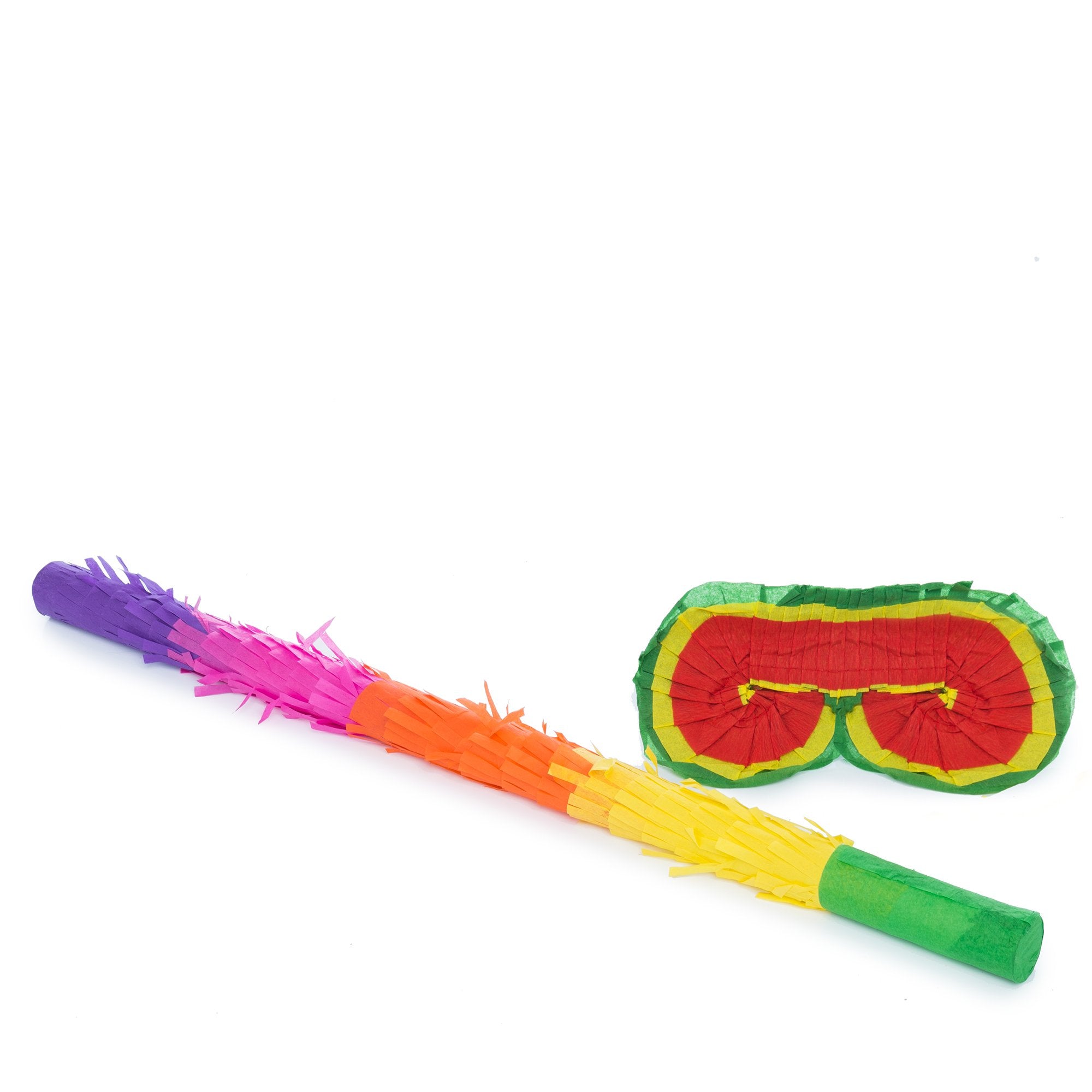 Pinata_Stock_02