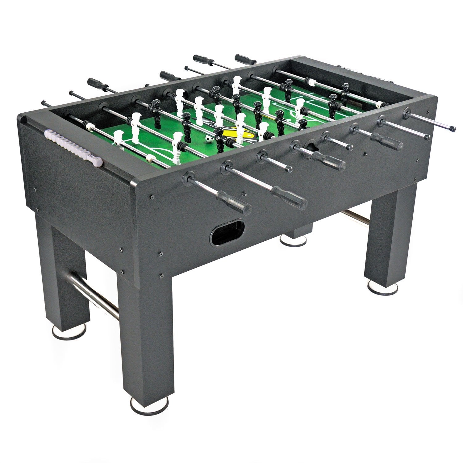 Profi-Tischkicker