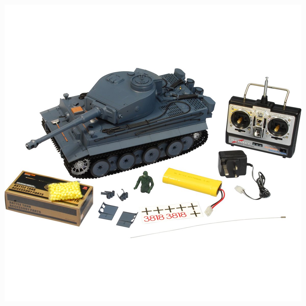 R-C-Panzer4rGhv6KVPvZ2w