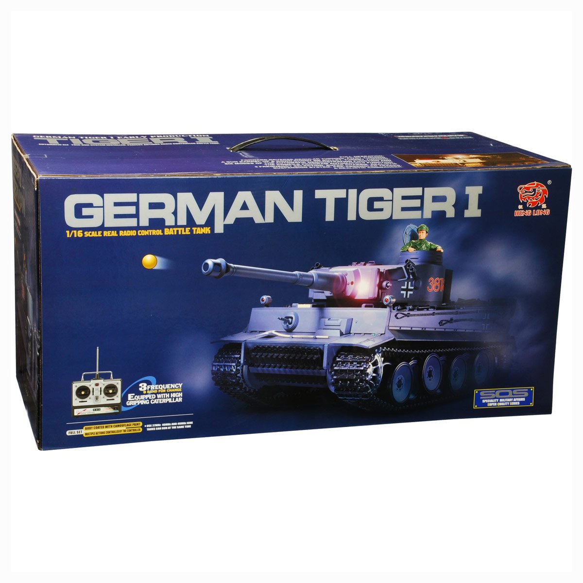 RC-Panzerql0dAdEI3KwpK