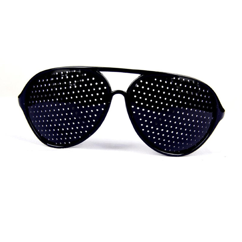 Rasterbrille