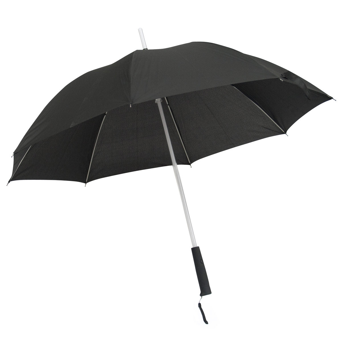 Regenschirm-mit-LEDs