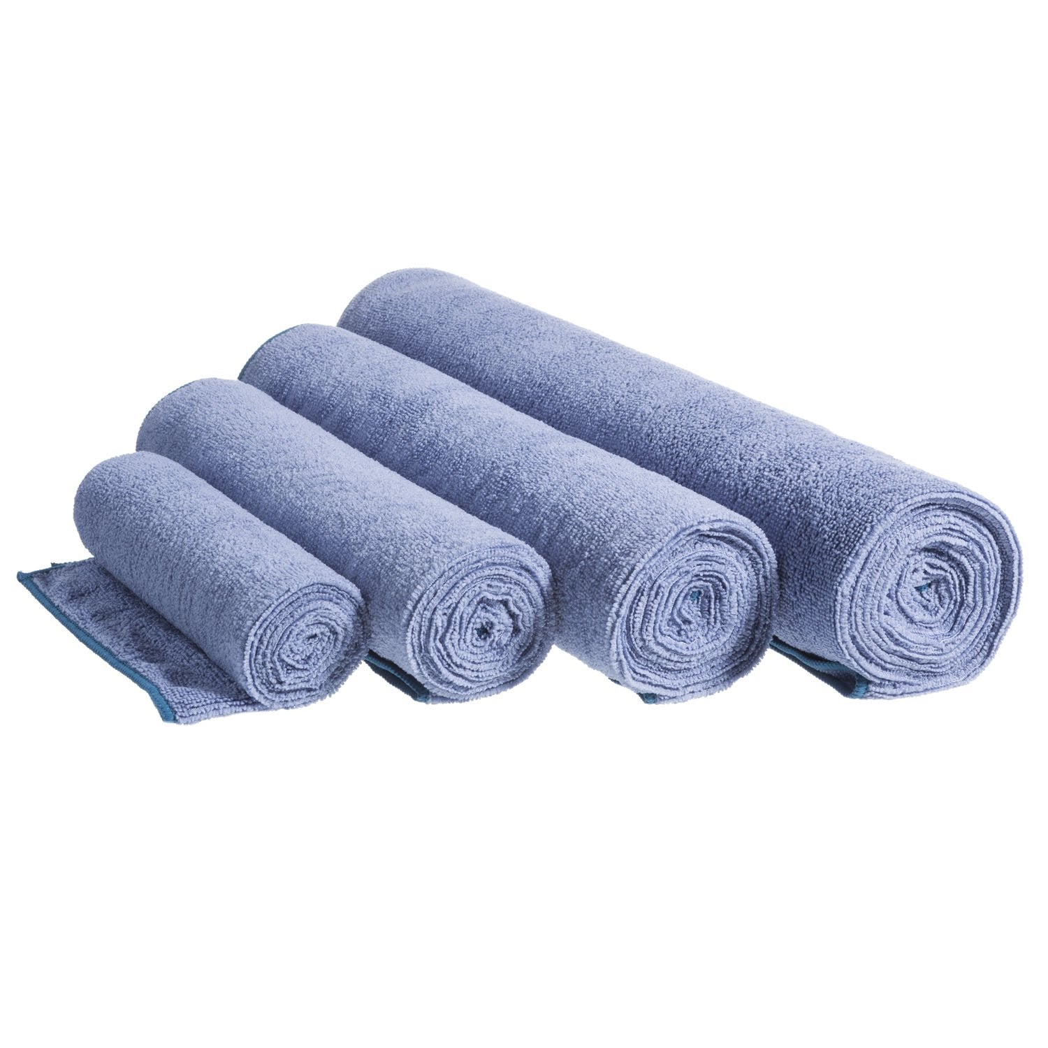 Reise-Handtuch-von-LightDry