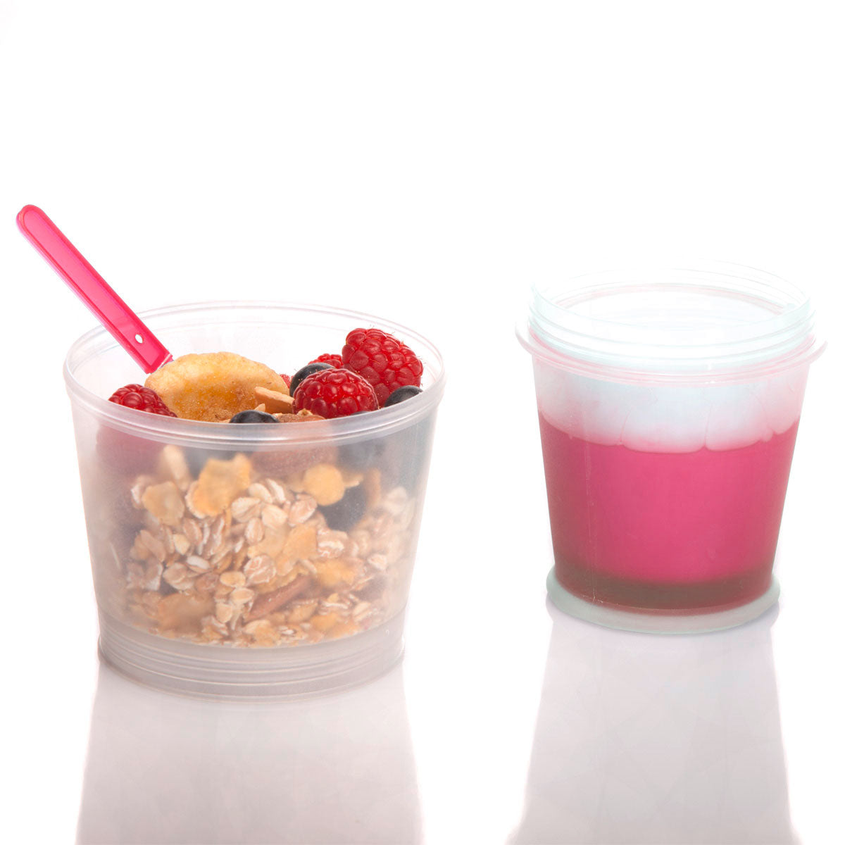 Reisebecher-fuer-Muesli