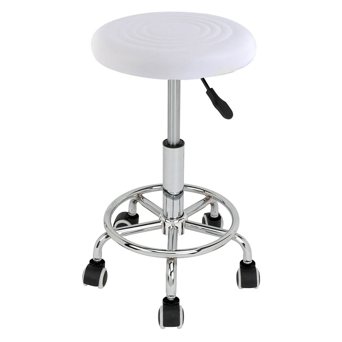 Rollhocker-weiss5b9f6269eb792