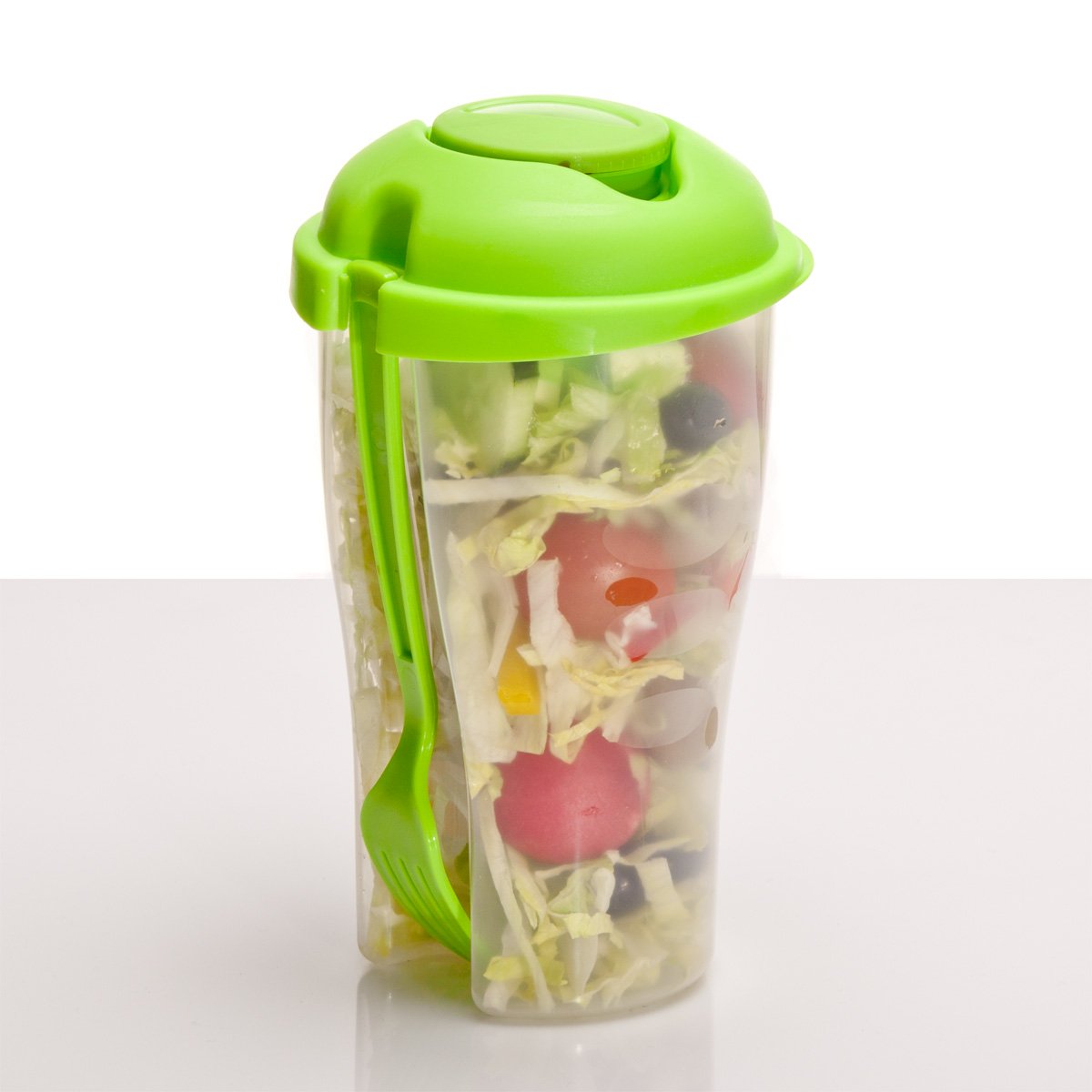 Salat-fuer-unterwegs-Aufbewahrung