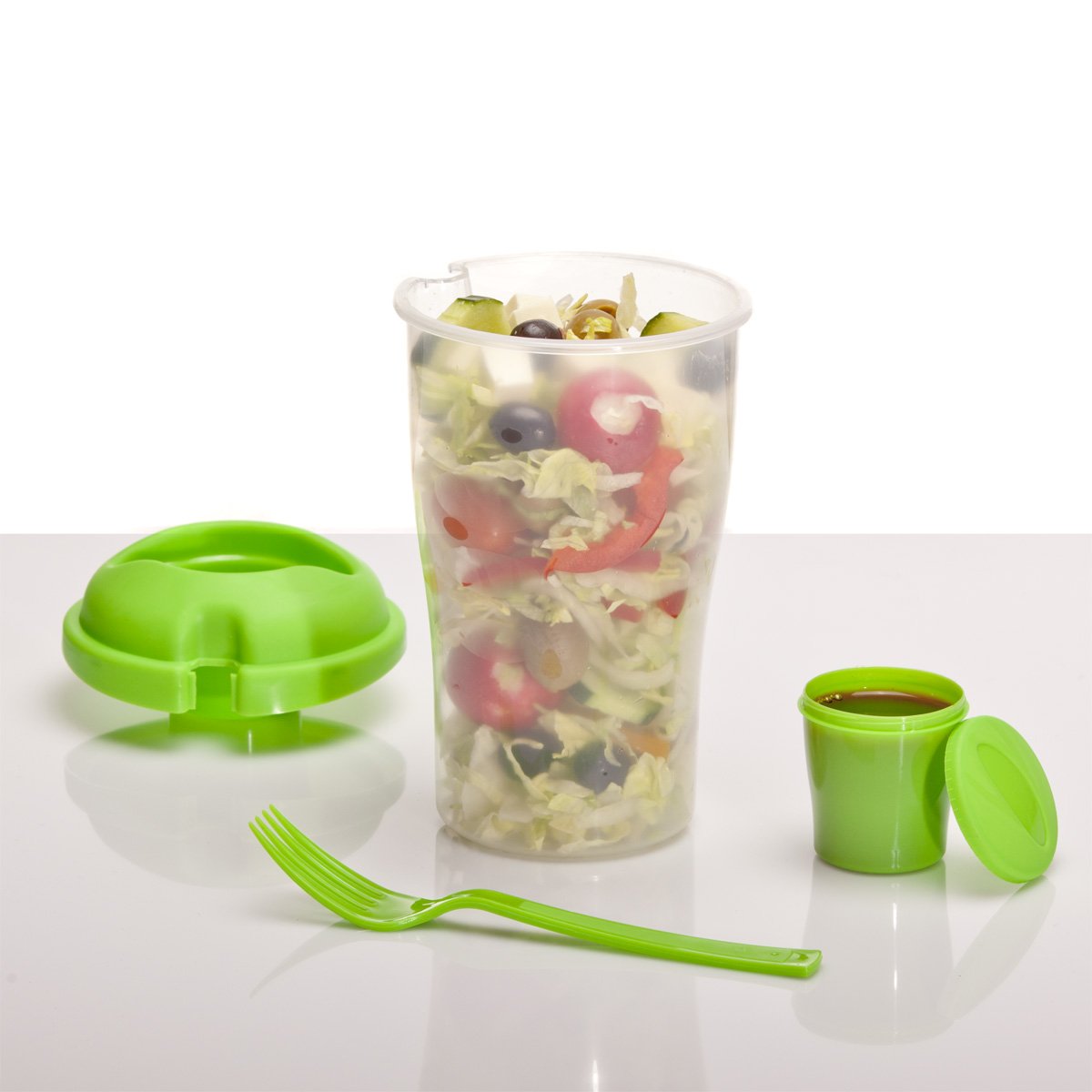 Salatbecher-fuer-unterwegs