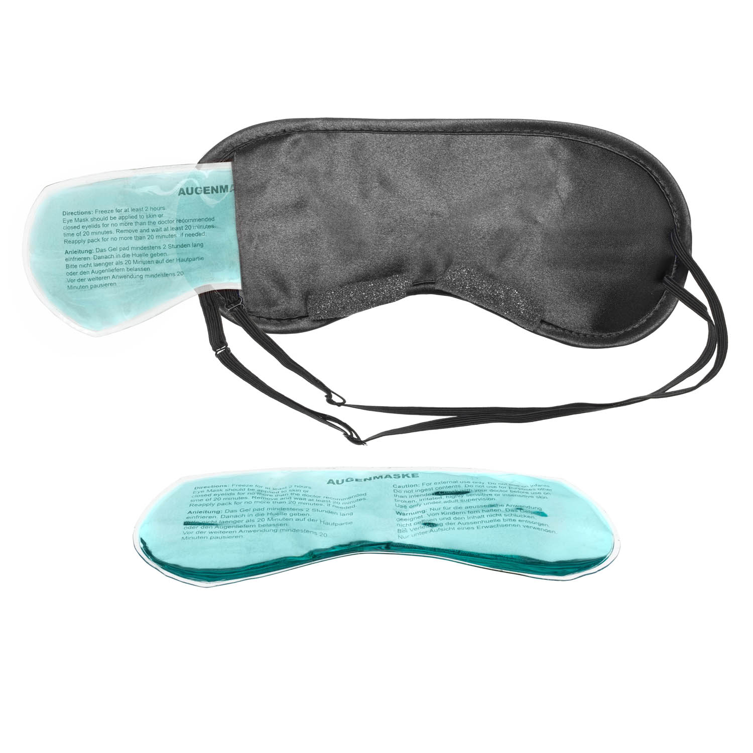 Schlafmaske-mit-Kuehlpad
