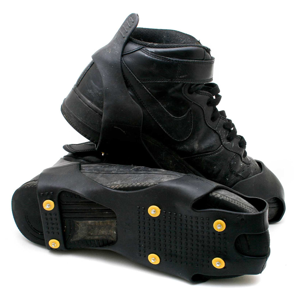 Schuhkrallen-Eiskrallen