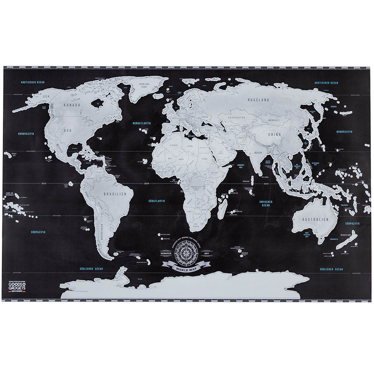 Scratch-off-World-MapPbCM9pofG085Z