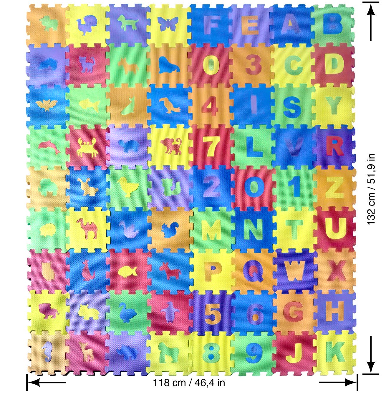 Screenshot-2022-07-27-163253