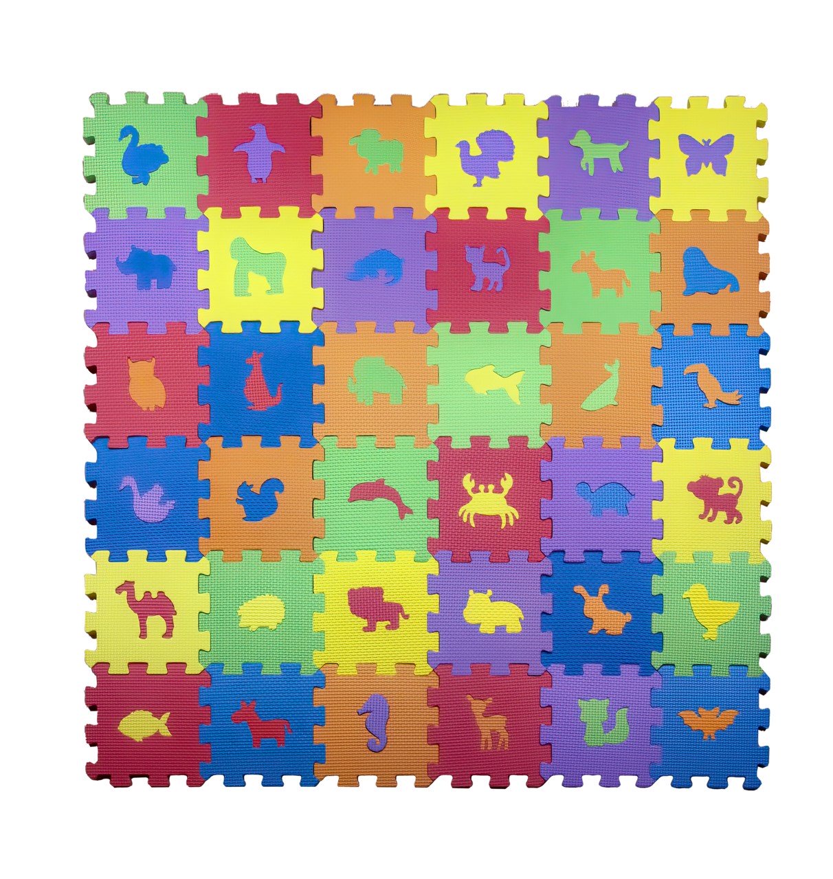 Screenshot-2022-07-27-163353