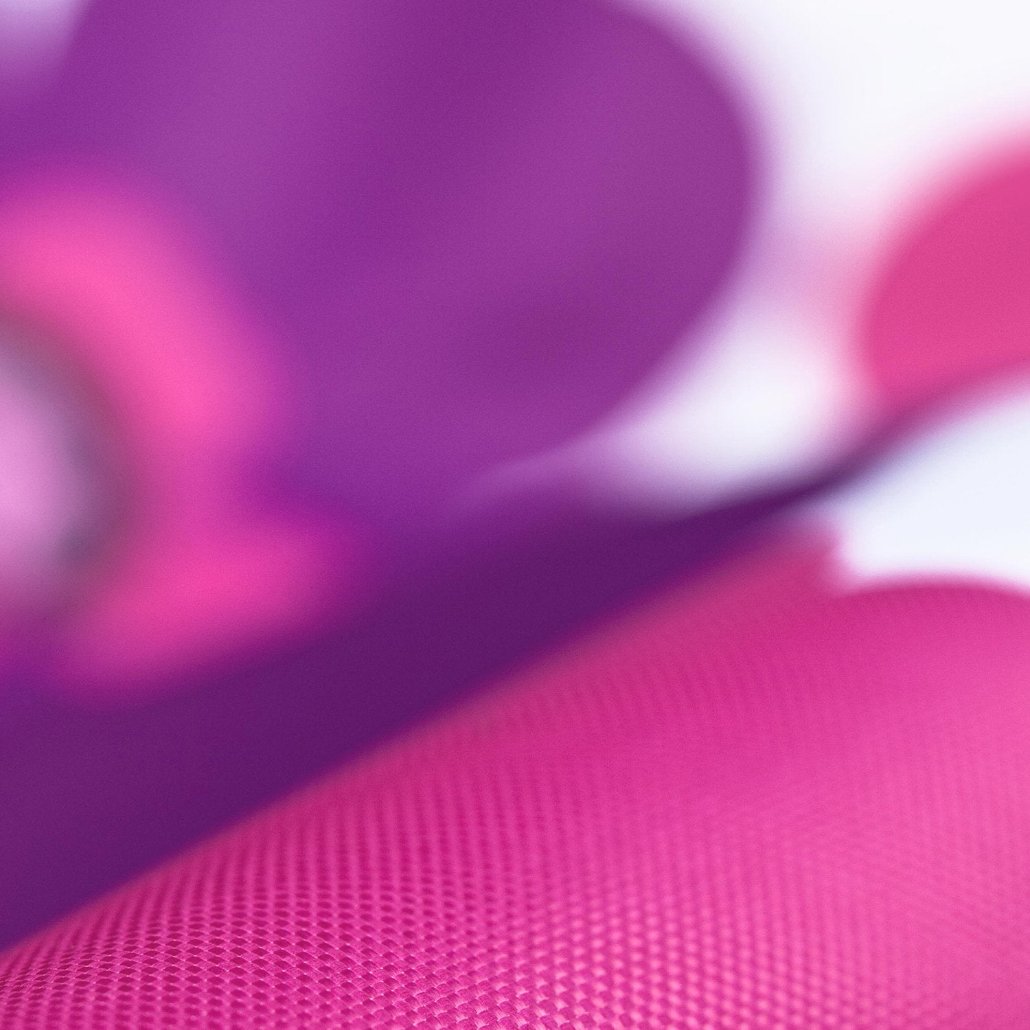 Sitzkissen-Floralia-pink-lila