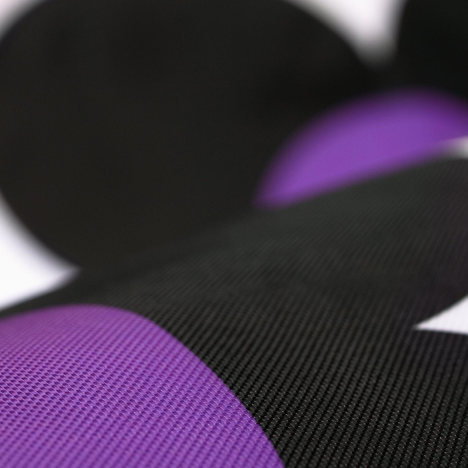 Sitzkissen-Nightflower-schwarz-violett