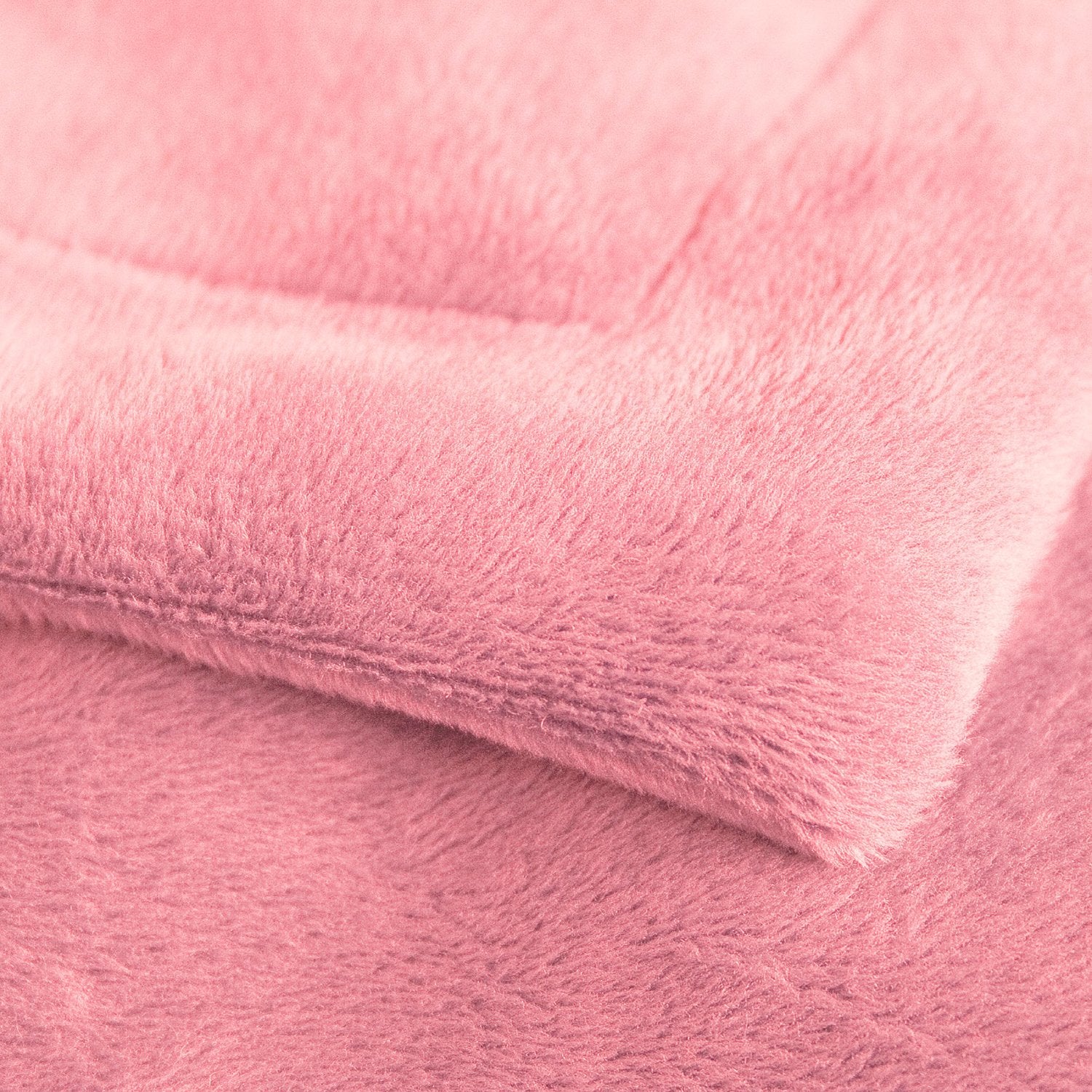 Sitzkissen-Samt-pink