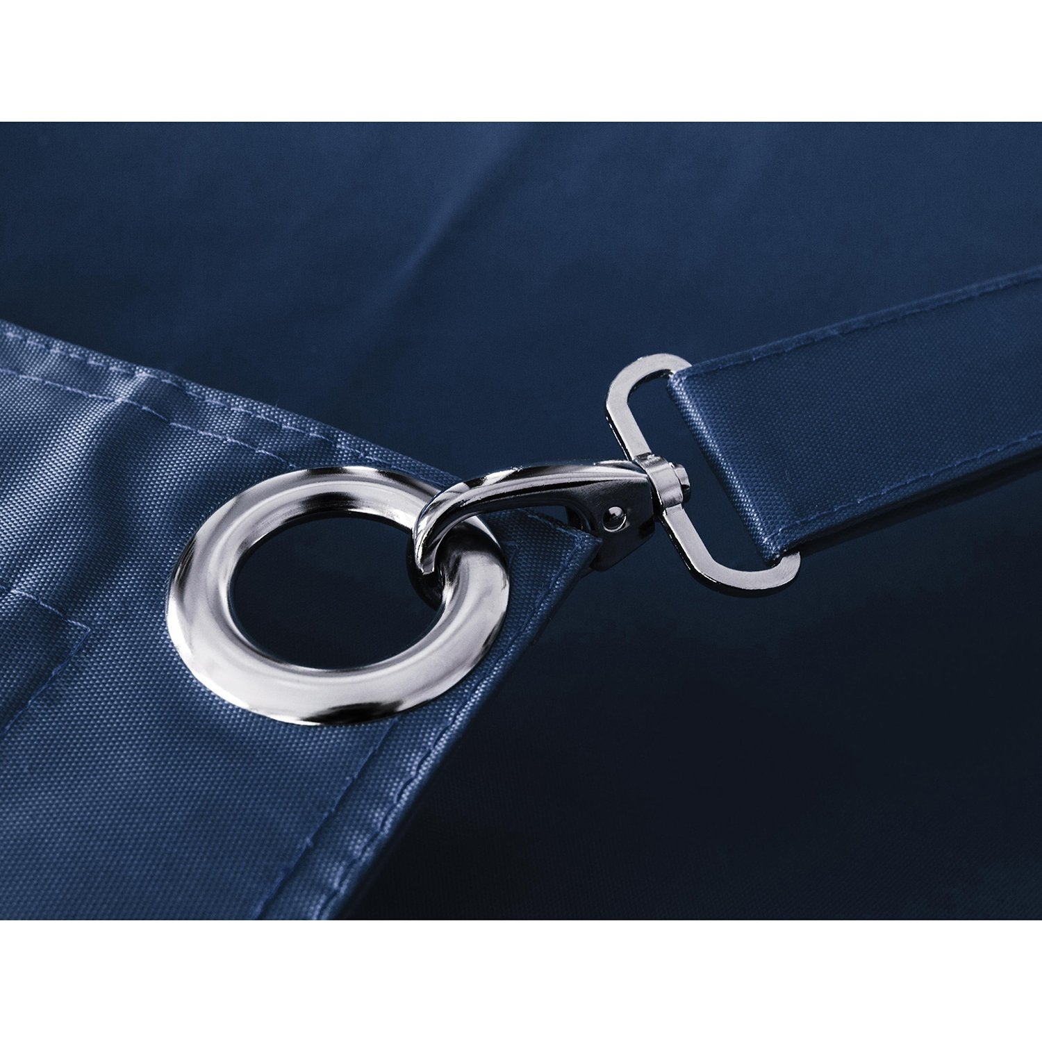 Sitzkissen-Supreme-mitternachts-blau