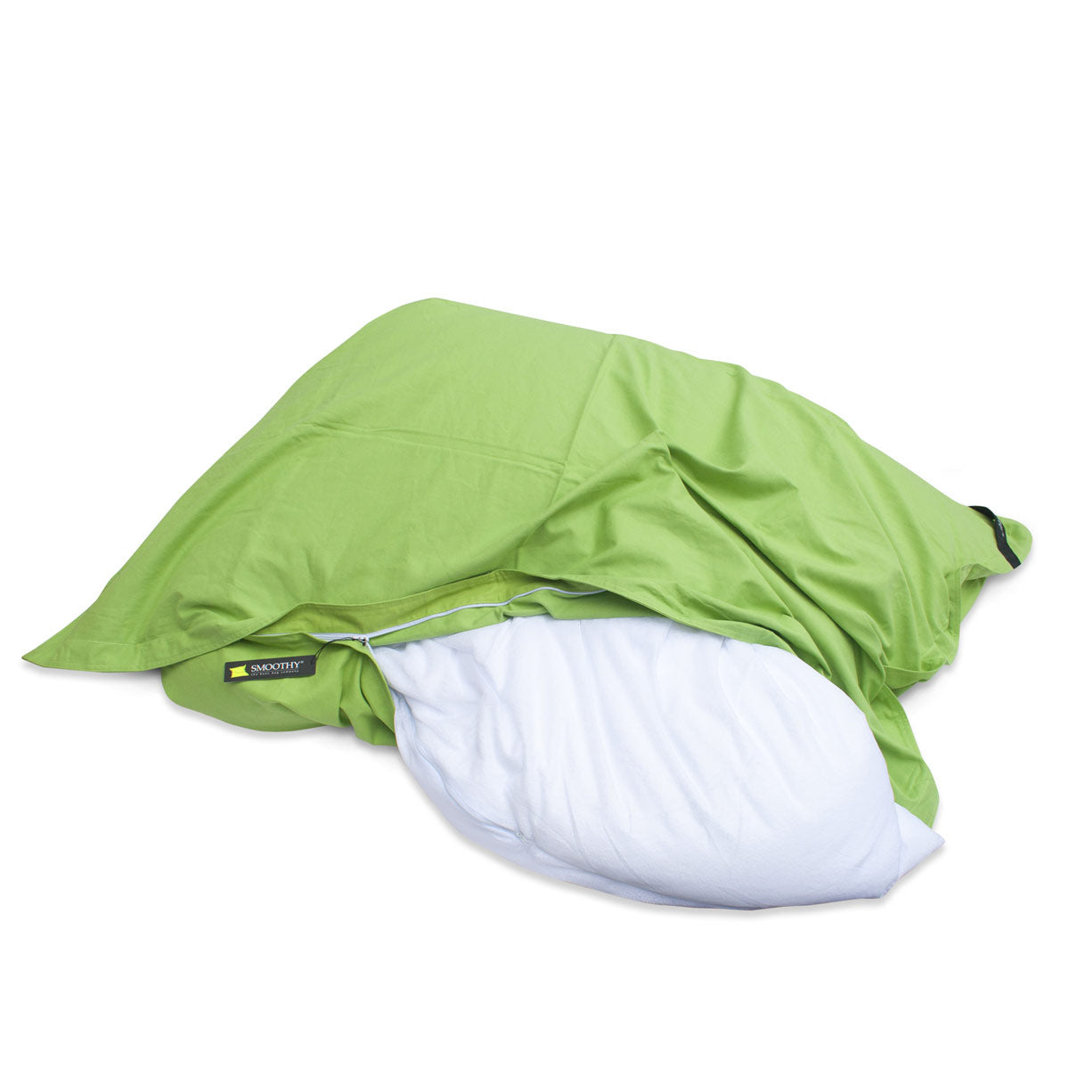 schlafsack innensack Smoothy Inlett