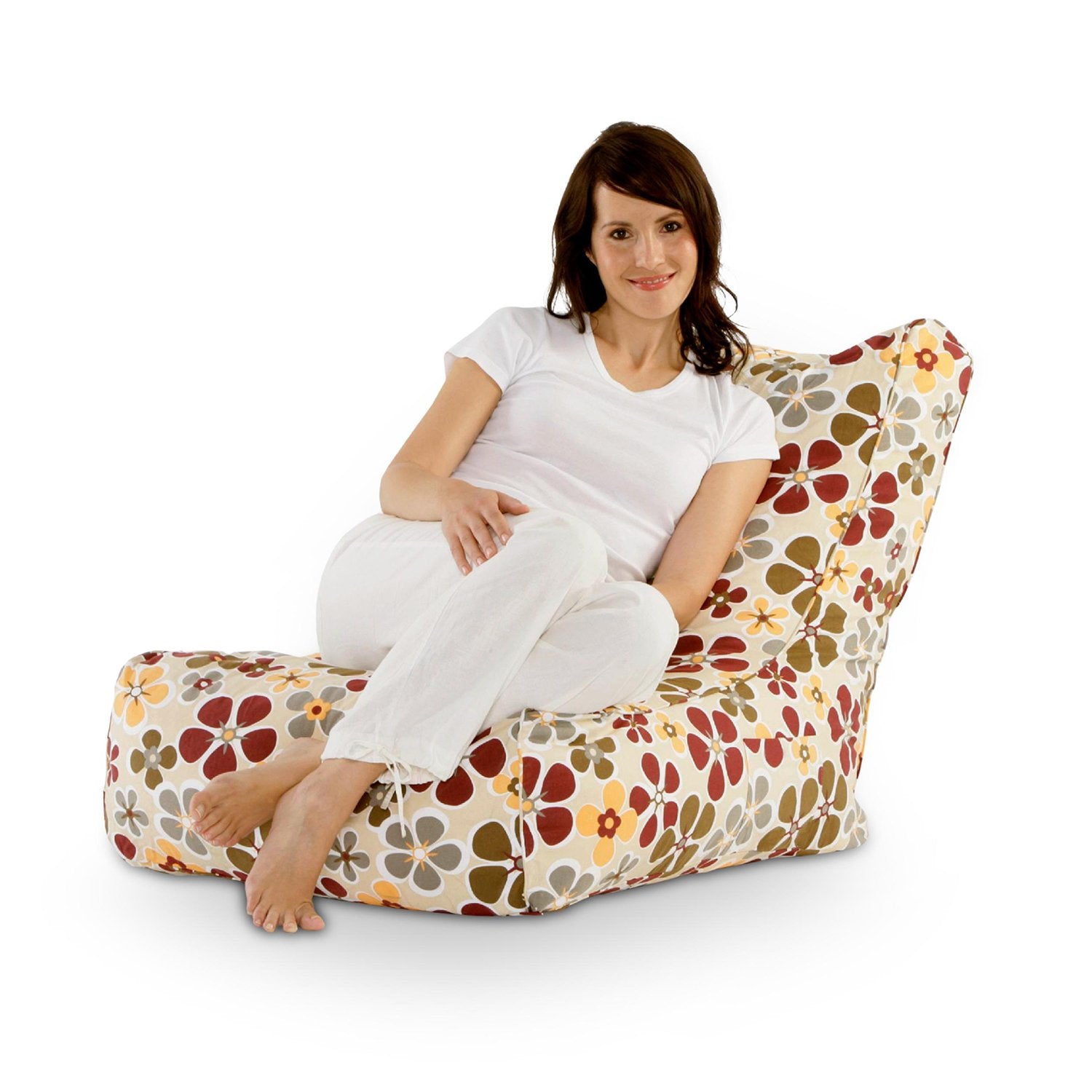 Sitzsack-Lounge-Chair-flower