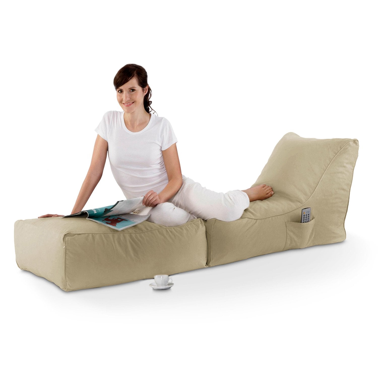 Sitzsack-Lounge-Folder-beige