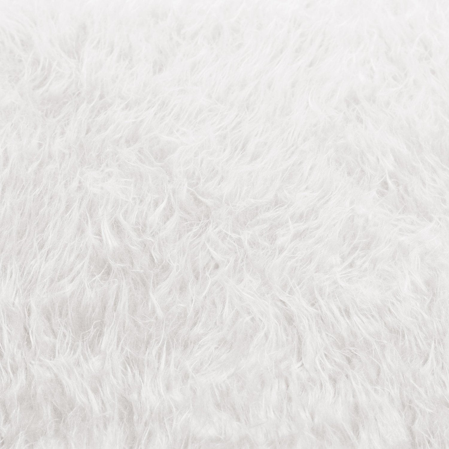 Sitzsack-Smoothy-Flokati-weiss