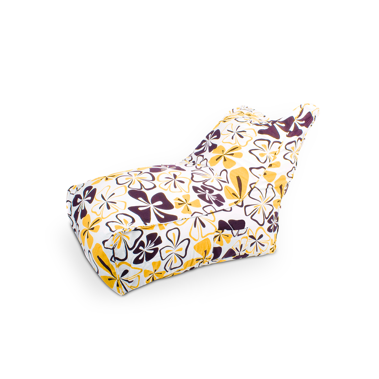 Sitzsack-Smoothy-Lounge-Chair-Hawaii