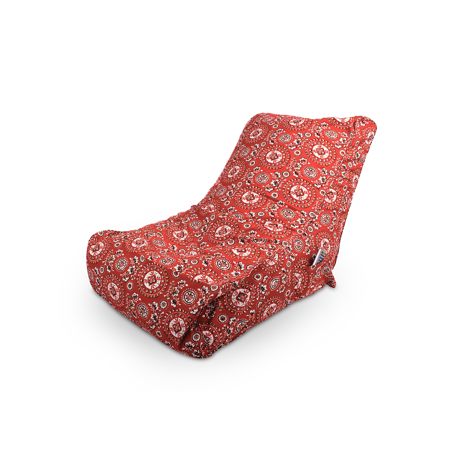 Sitzsack-Smoothy-Lounge-Chair-Oriental